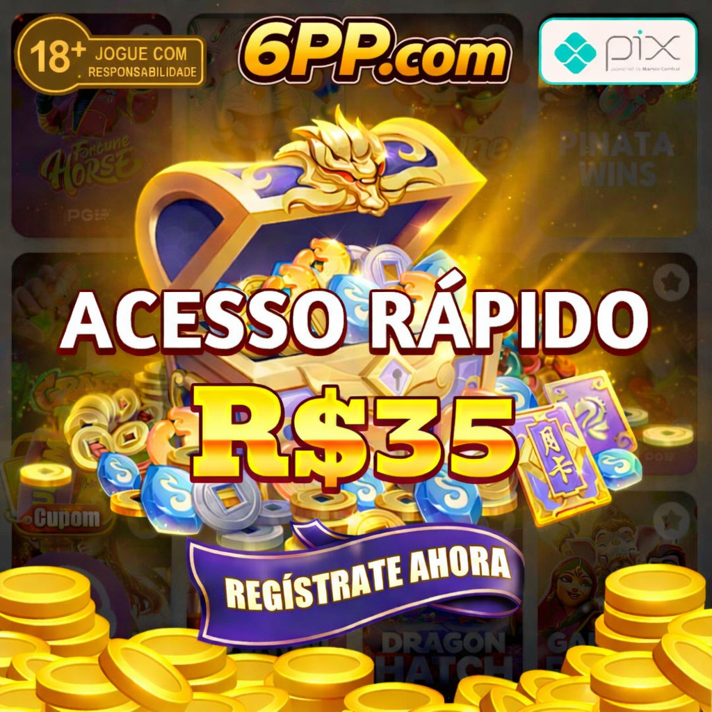 fortune rabbit 2 demo grátis 