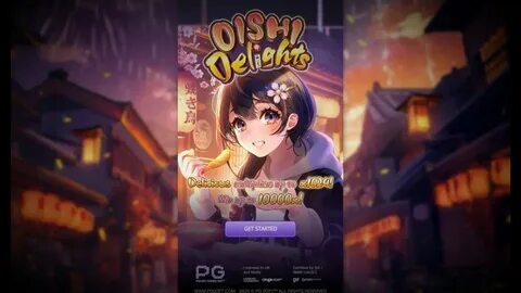 fortune rabbit 2 estrategia 