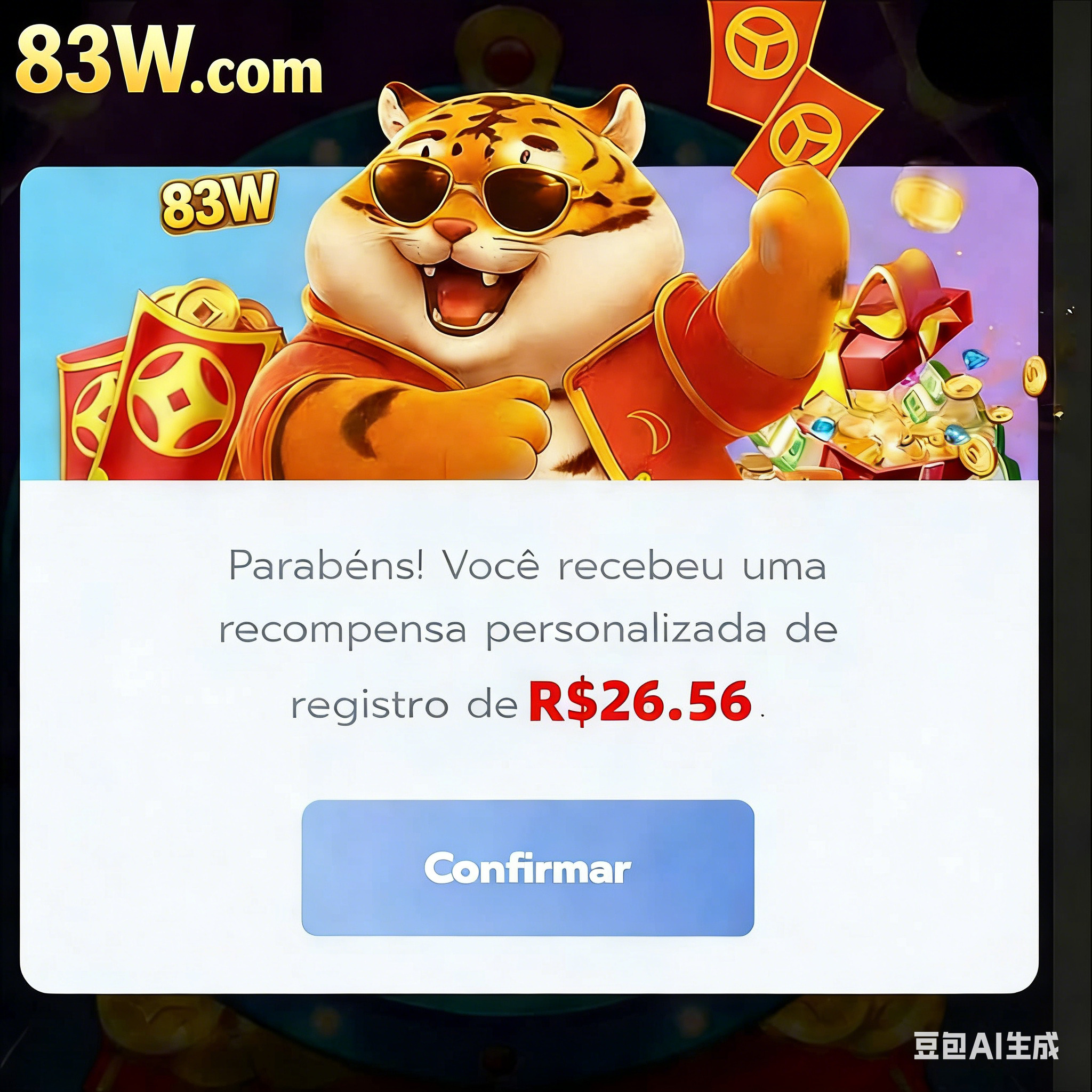 fortune rabbit 2 novo jogo 