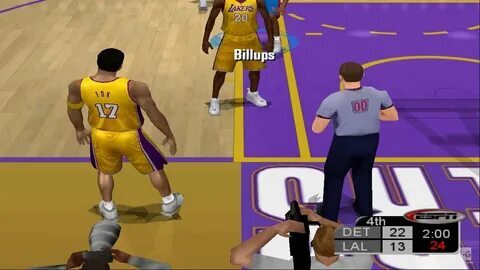 fortune rabbit 65x 