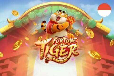 fortune rabbit 788u 