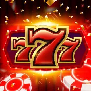 fortune rabbit 811 