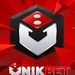 fortune rabbit 999 