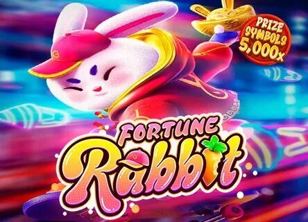 fortune rabbit a999 