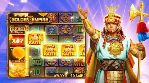 fortune rabbit bet de 20 