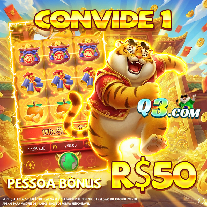 fortune rabbit betnacional 