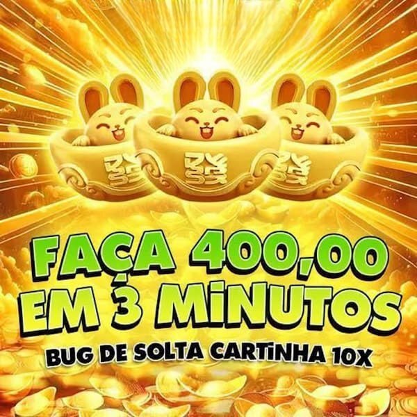 fortune rabbit casino demo 