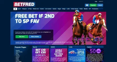 fortune rabbit melhor horário para jogar 