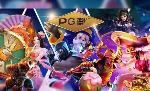 fortune rabbit melhor plataforma 