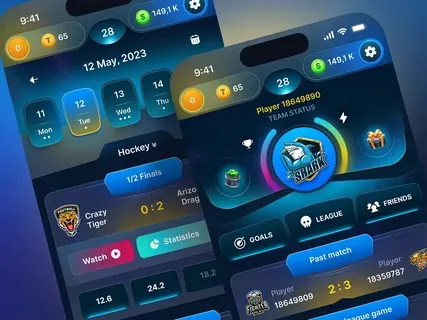 fortune rabbit multiplicador 