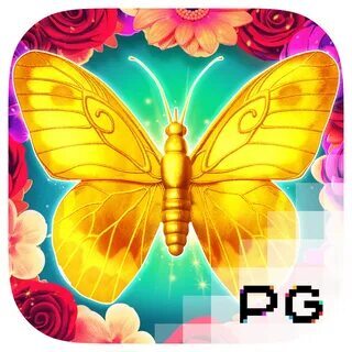 fortune rabbit pg modo demo 