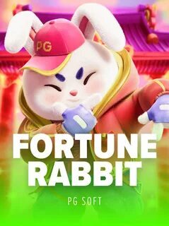 fortune rabbit song 