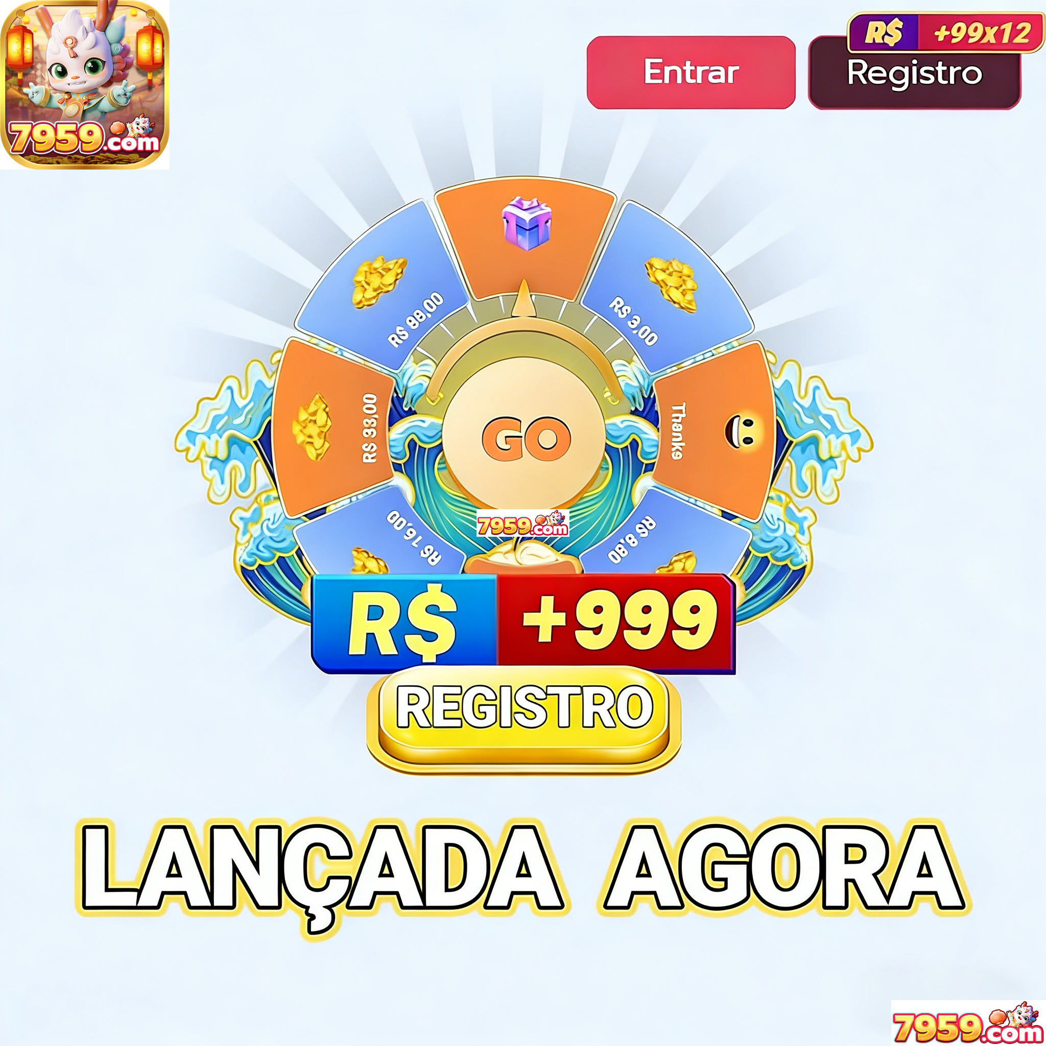 fortune rabbit superbet 