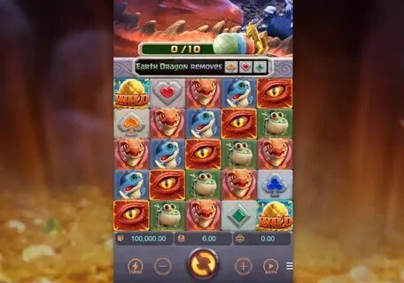 fortune slots 777 paga mesmo 