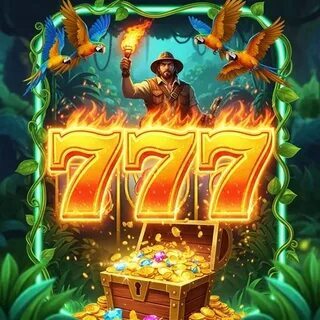 fortune slots app 