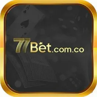 fortune tiger 2023 