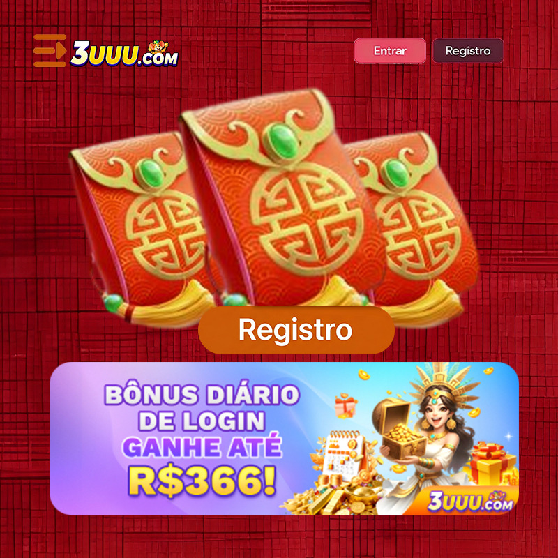 fortune tiger 2 89k com 