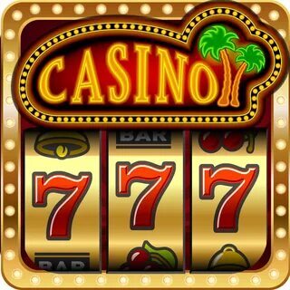 fortune tiger 2 demonstração 