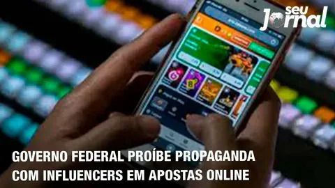 fortune tiger 2 tigrinho 2 