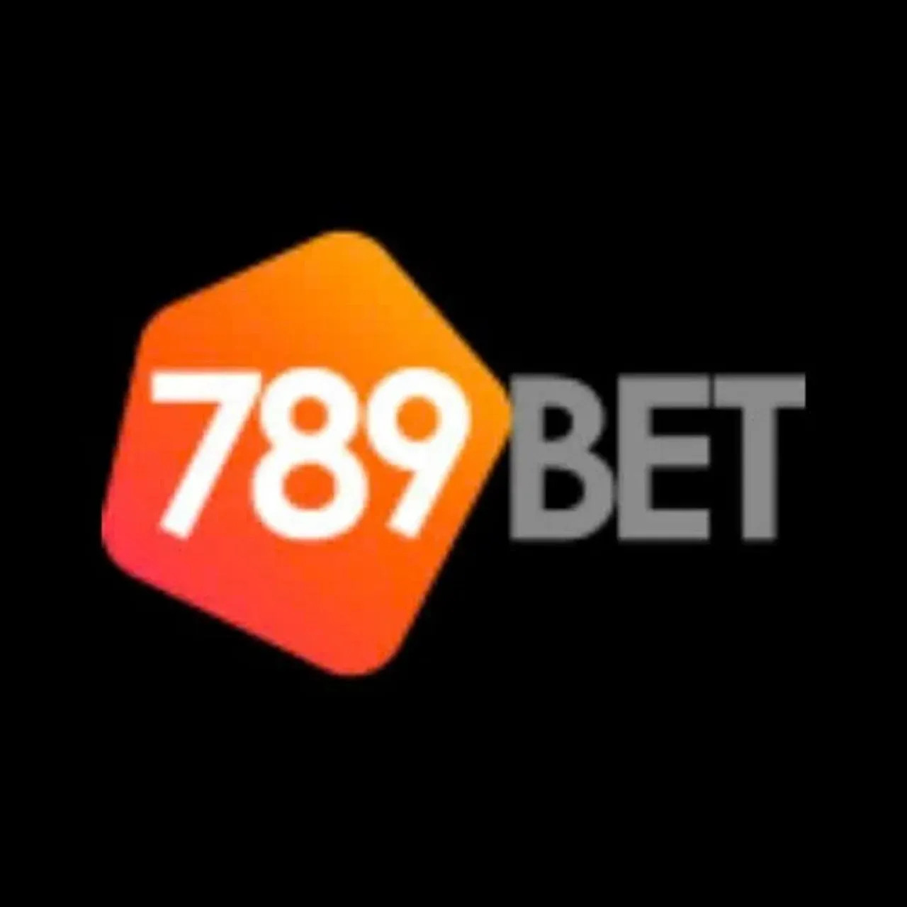 fortune tiger 30 reais grátis 