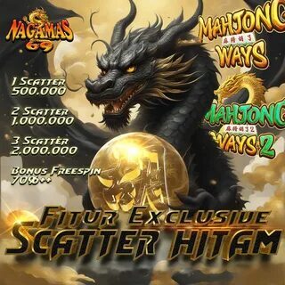 fortune tiger 3 demo grátis 