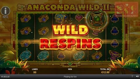 fortune tiger 6655bet 