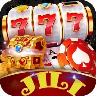 fortune tiger 7 