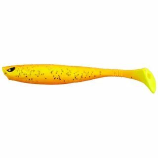 fortune tiger betnacional 