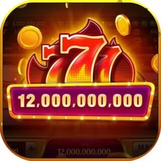 fortune tiger bonus de 2500x 