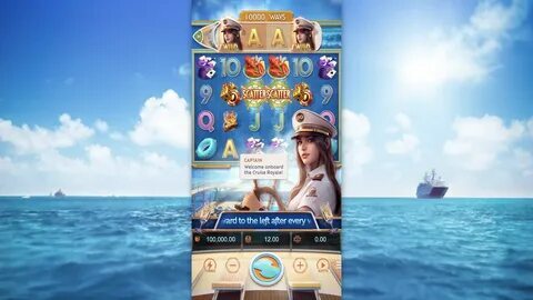 fortune tiger casino game 