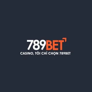 fortune tiger casino guru 