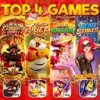 fortune tiger demo abertos agora 