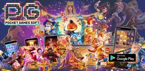 fortune tiger demo aposta maxima 500 