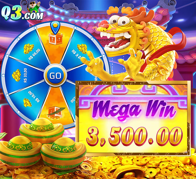 fortune tiger demo bet 50 