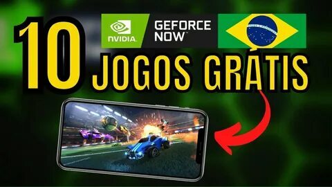 fortune tiger demo com 