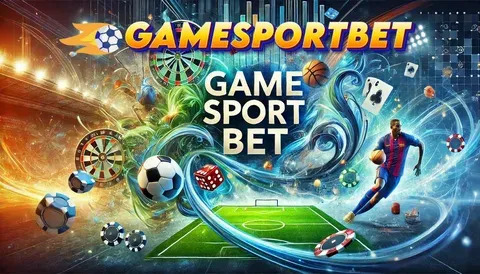 fortune tiger demo grátis bet 500 