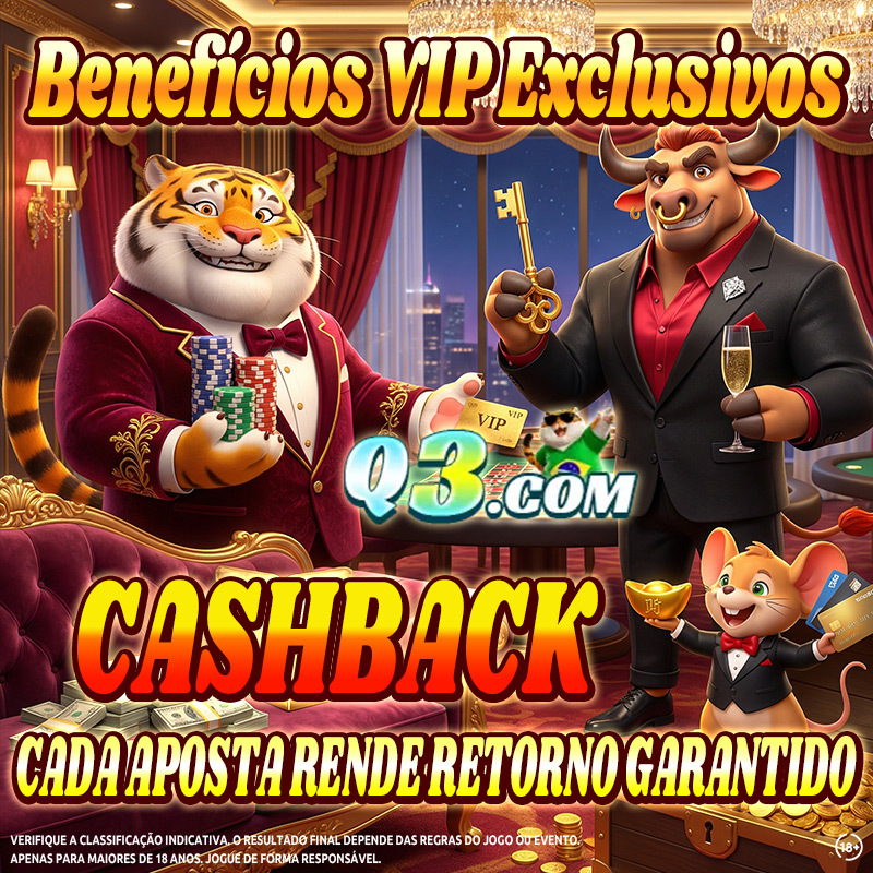 fortune tiger demo grátis fake 