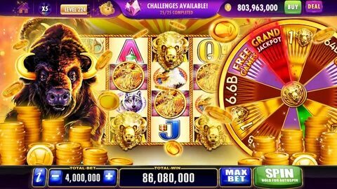 fortune tiger deposito 2 reais 