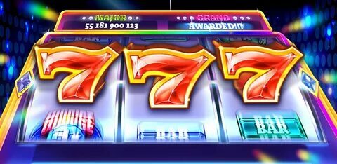fortune tiger fake apk 