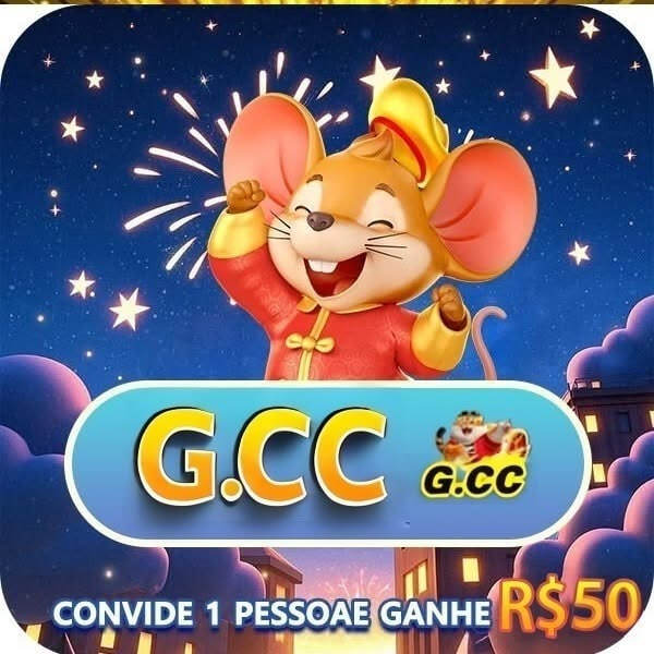 fortune tiger fantasia 