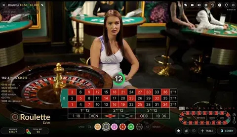 fortune tiger game fake or real 