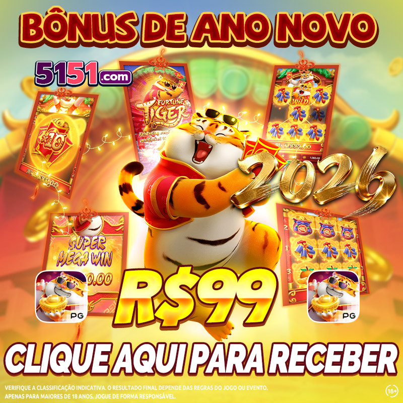 fortune tiger gratis teste 