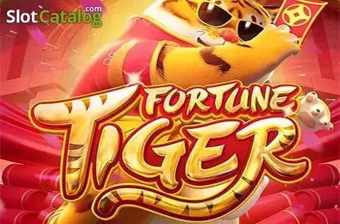 fortune tiger grátis demo 