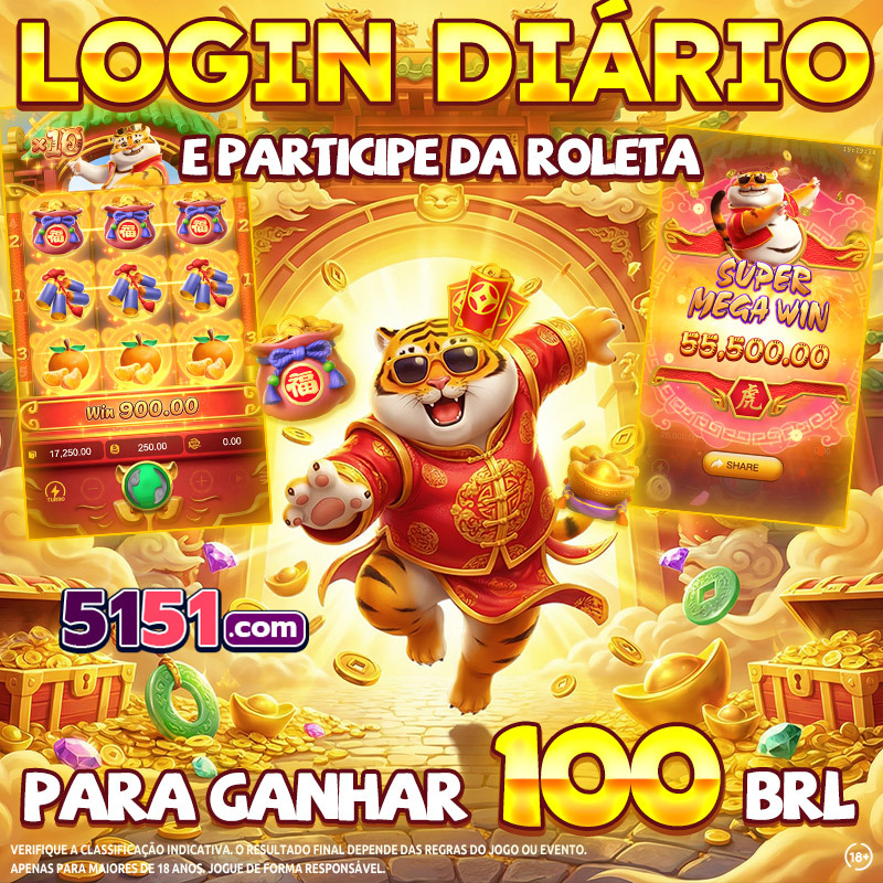 fortune tiger hack 