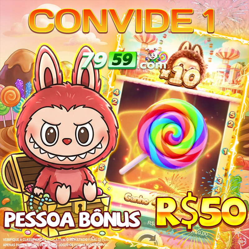 fortune tiger hoje 