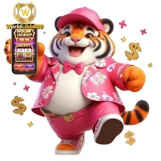 fortune tiger hora de ouro 