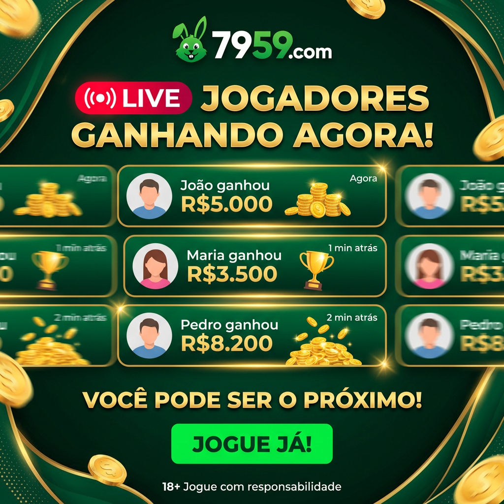 fortune tiger jogo oficial 