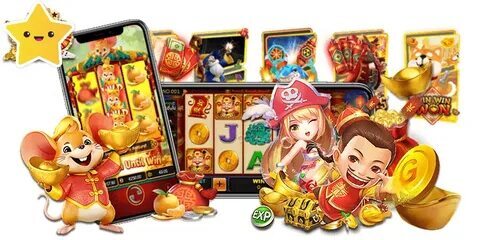 fortune tiger marathon bet 