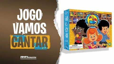 fortune tiger modo demo grátis 
