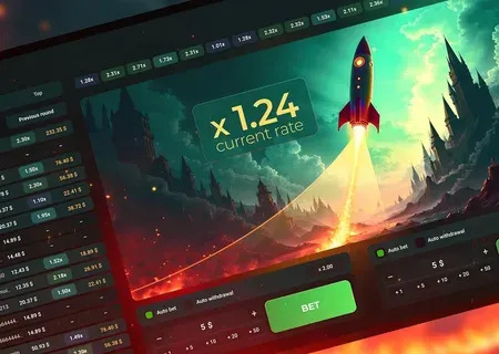 fortune tiger não abre 